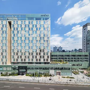 ***** Hotel Andaz Gangnam, By Hyatt South Korea